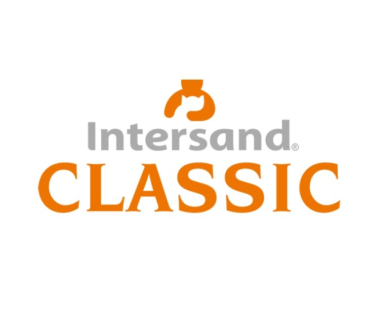 Intersand