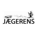 Jægerens