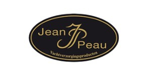 Jean Peau