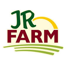 JR Farm