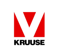 Kruuse