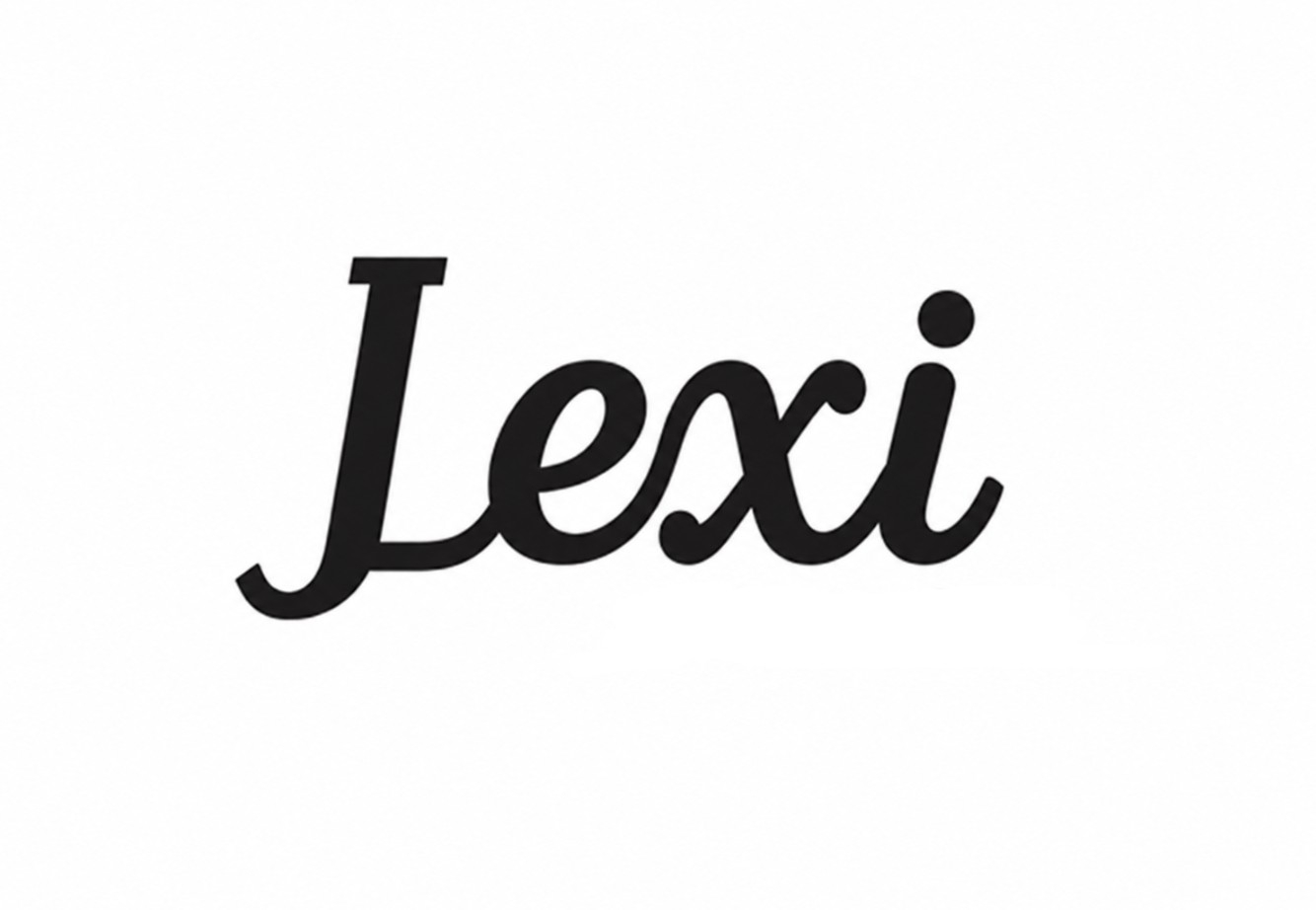 Lexi