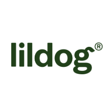 Lildog