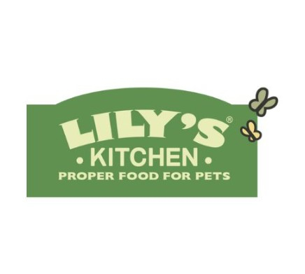 Lily's Kitchen