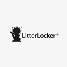 LitterLocker