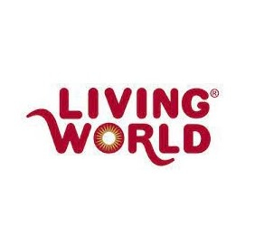 Living World