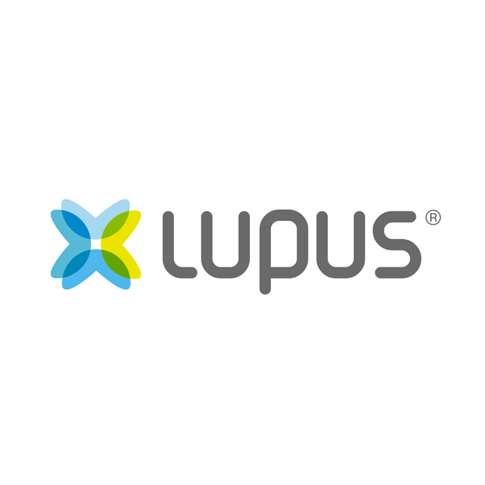 Lupus