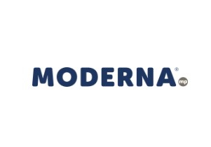 Moderna Pet's