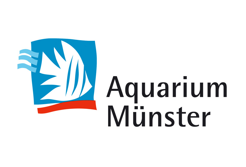 Aquarium Münster