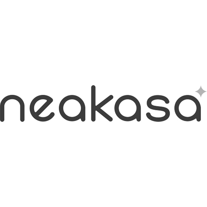 Neakasa