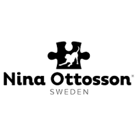 Nina Ottosson
