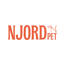 Njord Pet