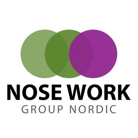 Nose Work