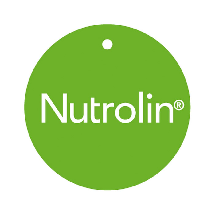 Nutrolin