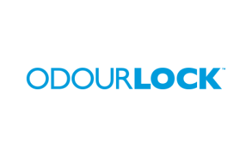 Odur Lock