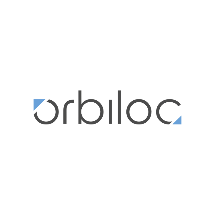 Orbiloc