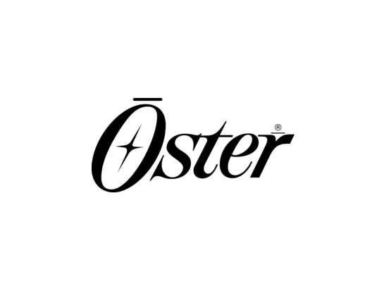 Oster