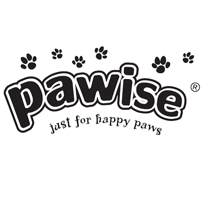 Pawise