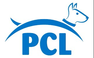 PCL