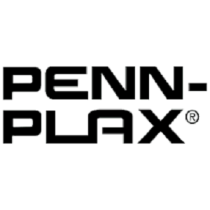 Penn-Plax