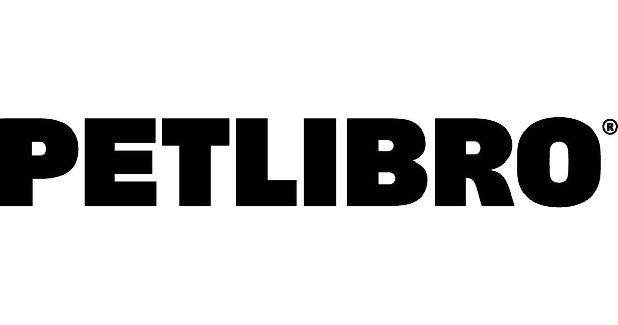 Petlibro