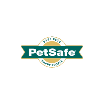 PetSafe