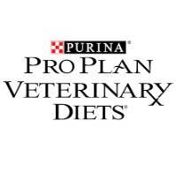 Pro Plan Veterinary Diets