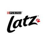 Purina Latz