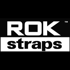 Rok Straps
