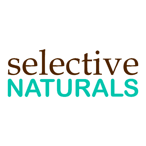 Selective Naturals