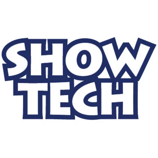 Show Tech