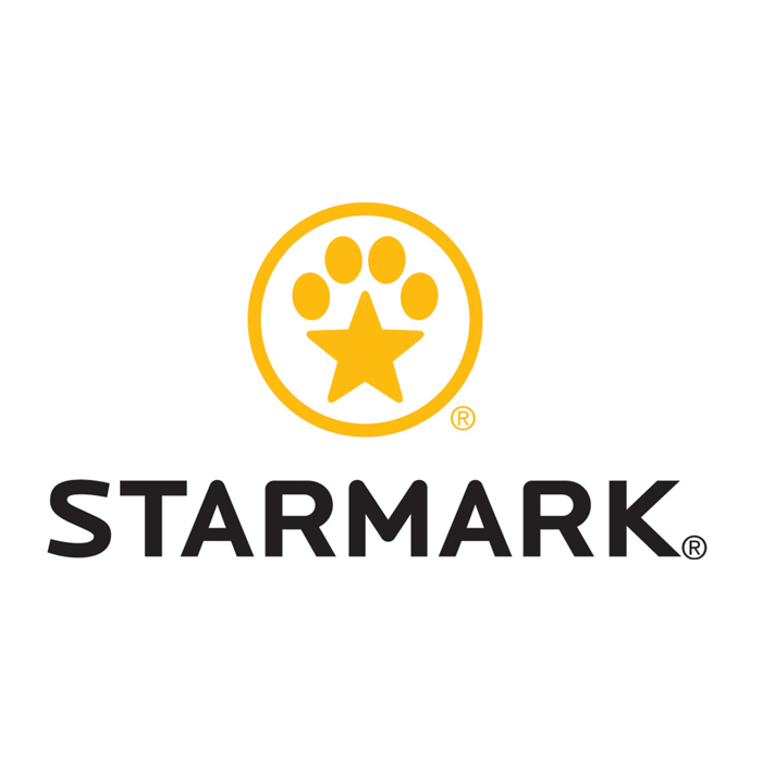 Starmark