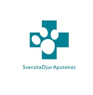 Svenska DjurApoteket