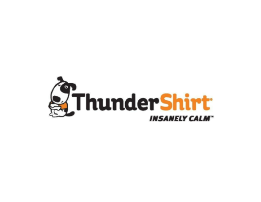 ThunderShirt
