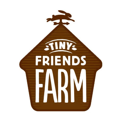 Tiny Friends Farm