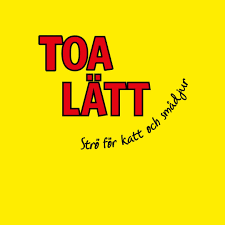 Toa-Lätt