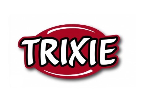 Trixie