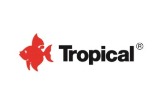 Tropical