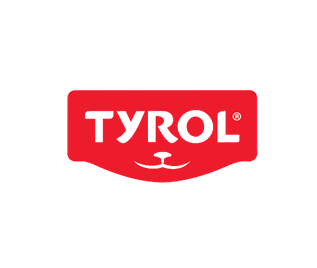 Tyrol