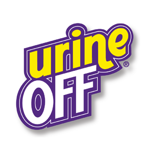 Urine Off