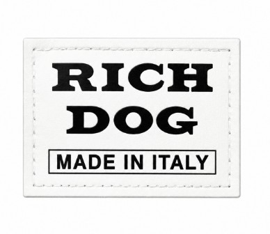Valentino Rich Dog