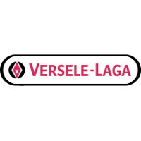 Versele Laga