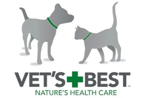 Vet's Best