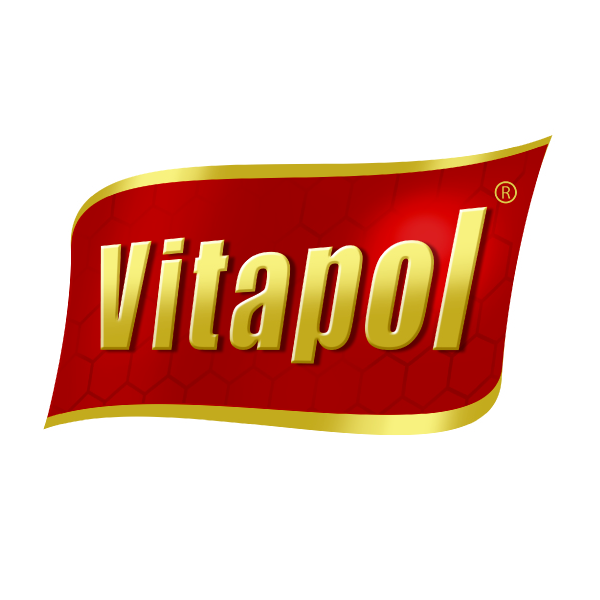 Vitapol