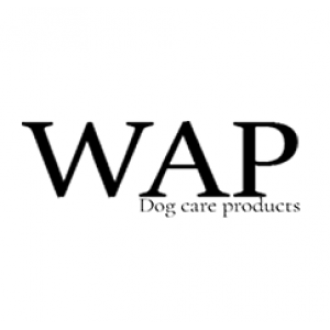 Wap
