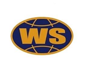 World Stickers