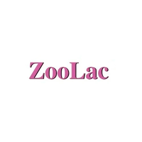 ZooLac