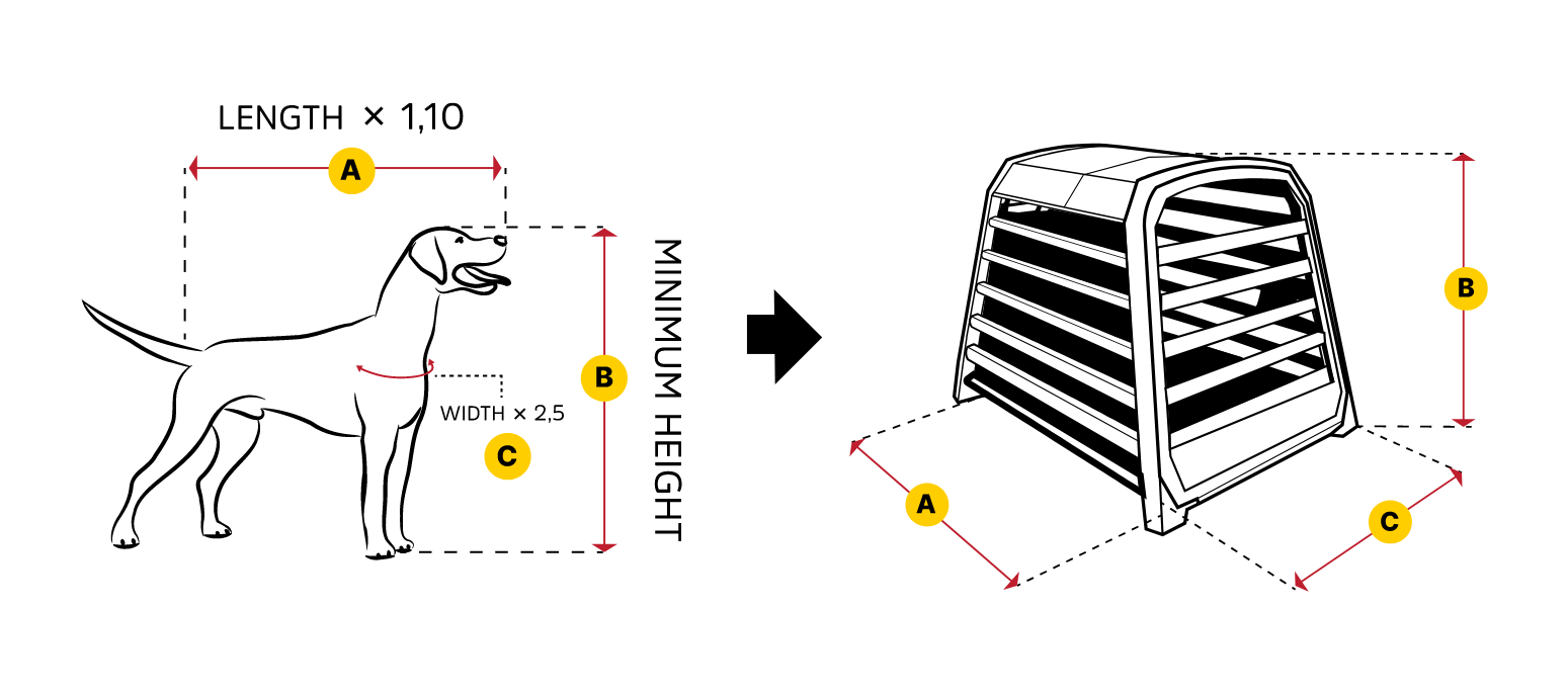 ContentImageBlock Image