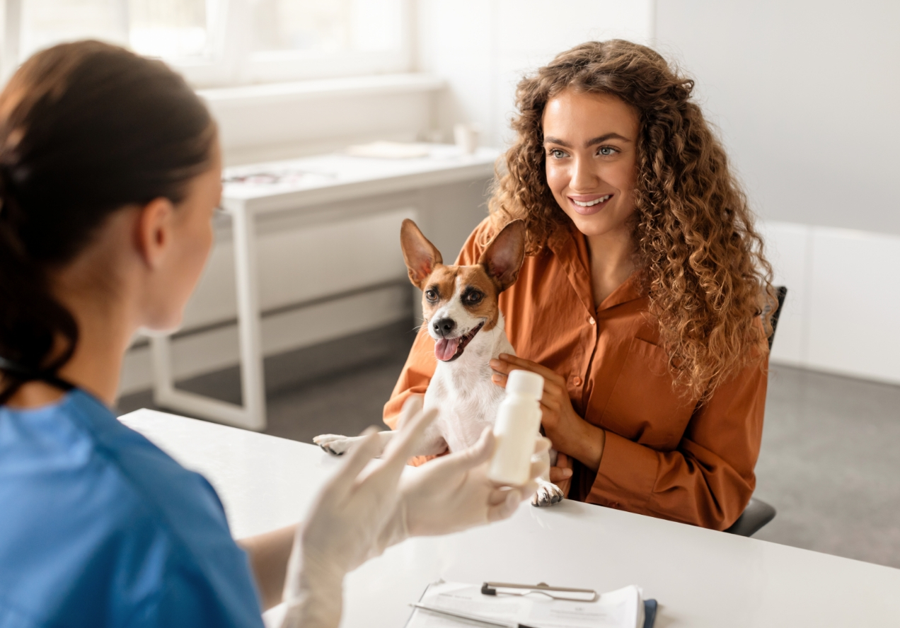 ContentImageBlock Image