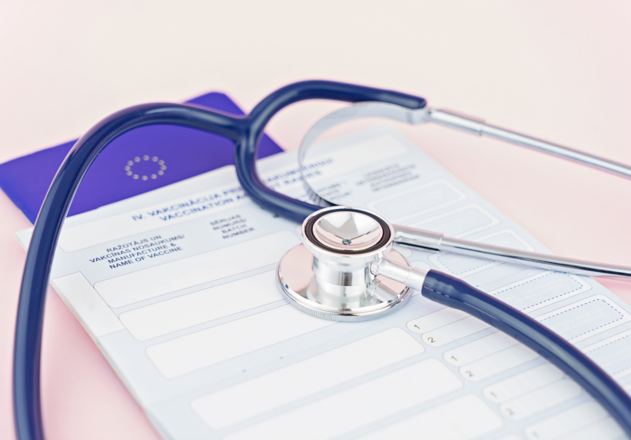 ContentImageBlock Image